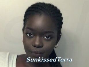 Sunkissed_Terra
