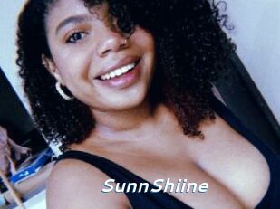SunnShiine