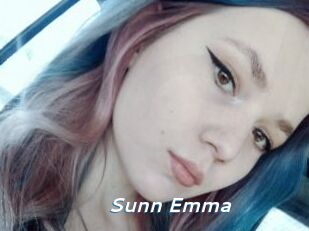 Sunn_Emma