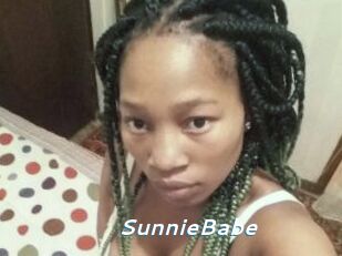 SunnieBabe
