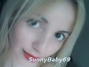SunnyBaby69