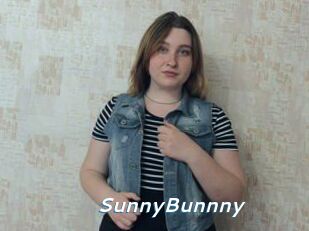 SunnyBunnny