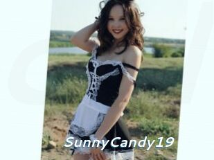 SunnyCandy19