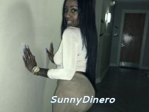 SunnyDinero
