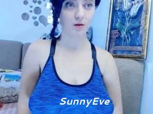 SunnyEve