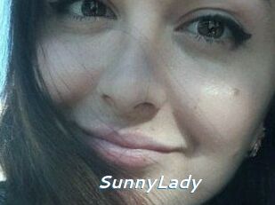SunnyLady_