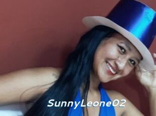 SunnyLeone02