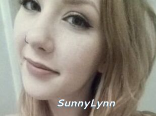 SunnyLynn