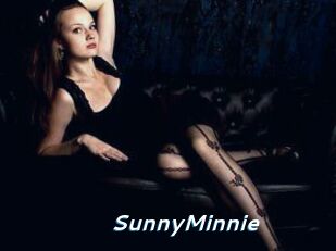 SunnyMinnie