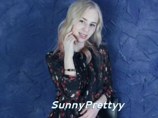SunnyPrettyy