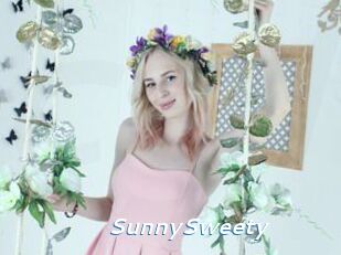 SunnySweety