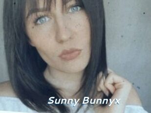Sunny_Bunnyx