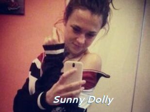 Sunny_Dolly