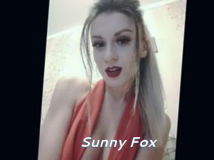 Sunny_Fox