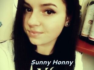 Sunny_Honny