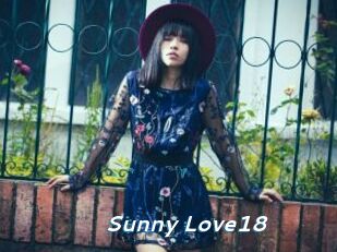Sunny_Love18