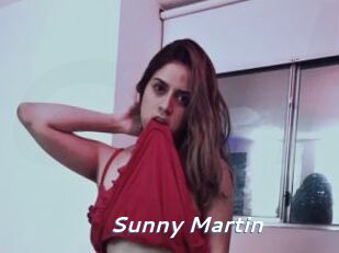 Sunny_Martin