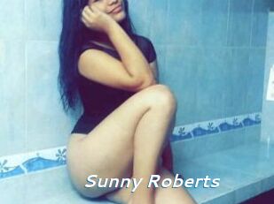 Sunny_Roberts