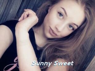 Sunny_Sweet
