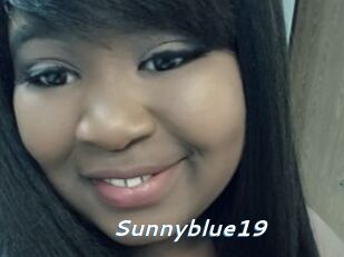 Sunnyblue19