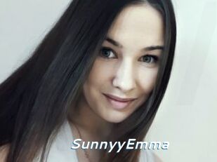 SunnyyEmma