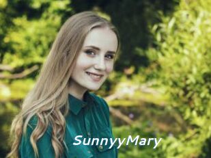SunnyyMary