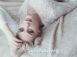 SunriseBerg