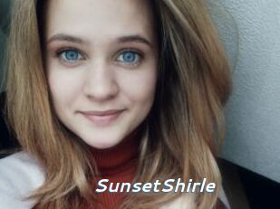 SunsetShirle