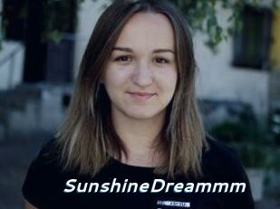 SunshineDreammm
