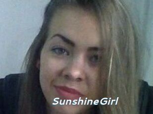 Sunshine_Girl_