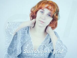 SunshineIngrid