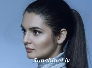 SunshineLiv
