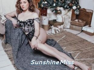 SunshineMiss