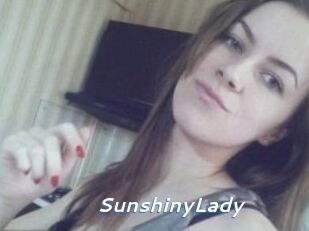 Sunshiny_Lady