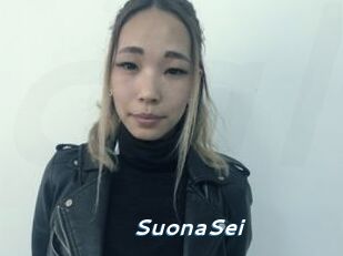 SuonaSei