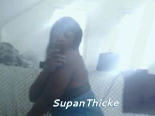 SupanThicke