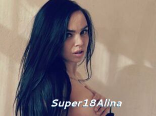 Super18Alina