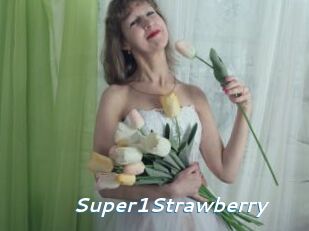 Super1Strawberry