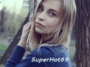SuperHot69