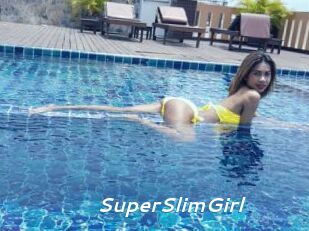 SuperSlimGirl