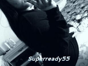 Superready55