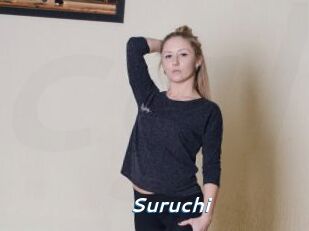 Suruchi Camgirls Live