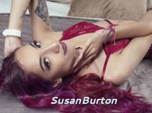 SusanBurton