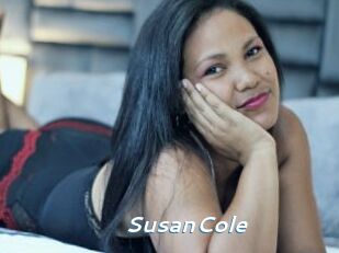 SusanCole