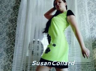SusanCollard