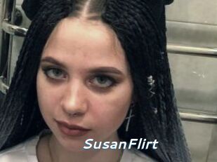 SusanFlirt