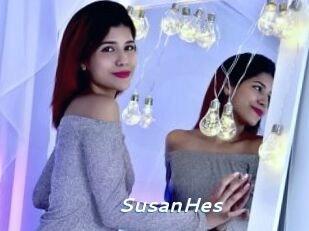 SusanHes