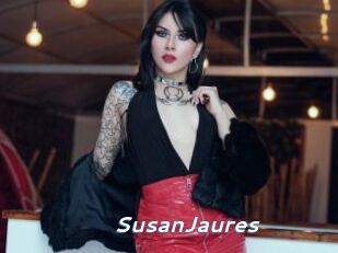 SusanJaures