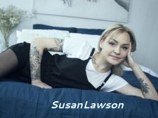 SusanLawson