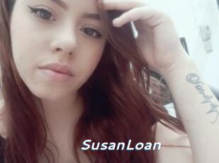 SusanLoan